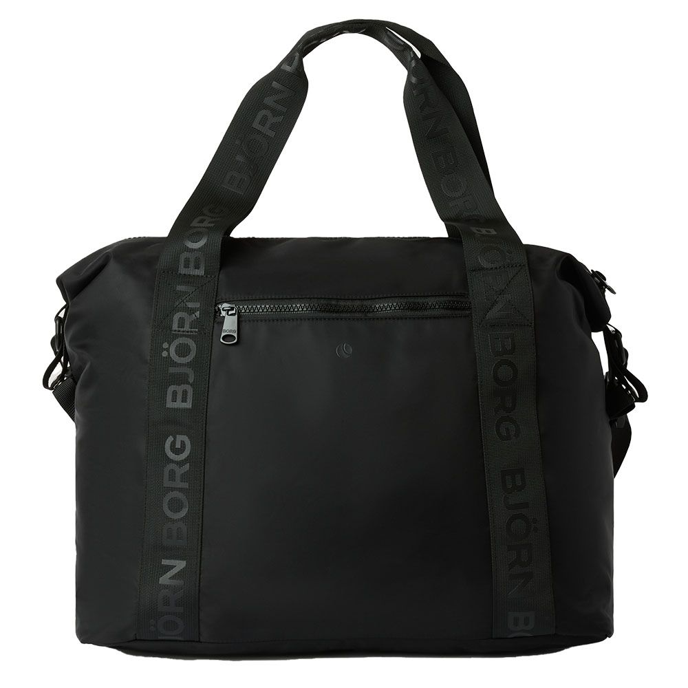 Björn Borg Borg Classic Sports Bag