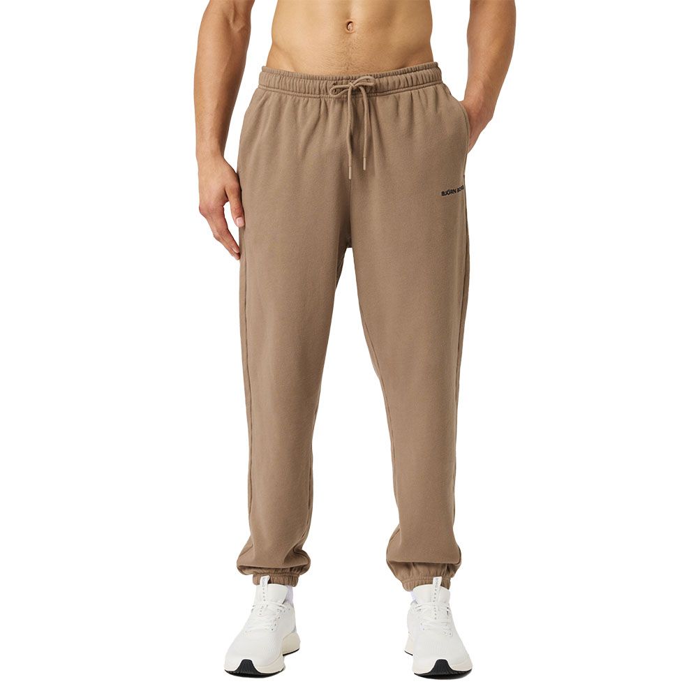 Björn Borg Borg Classic Sweatpants