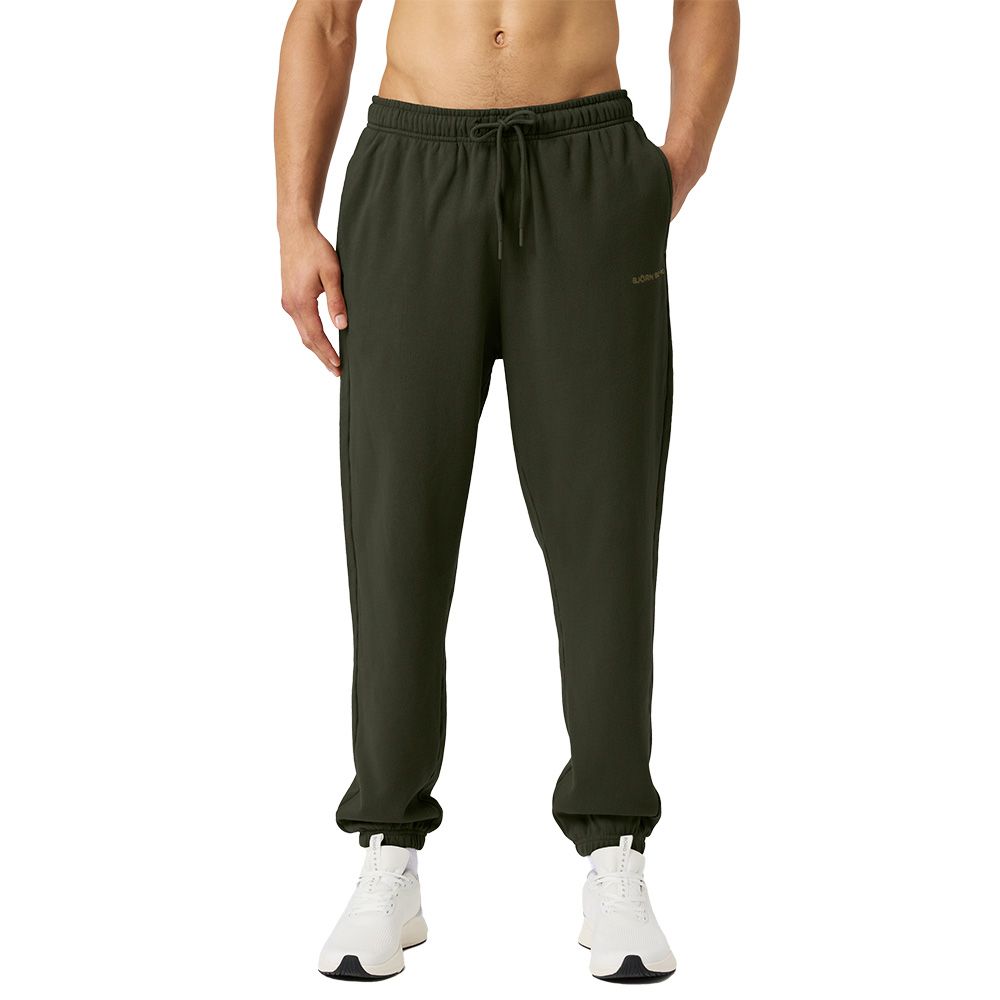 Björn Borg Borg Classic Sweatpants