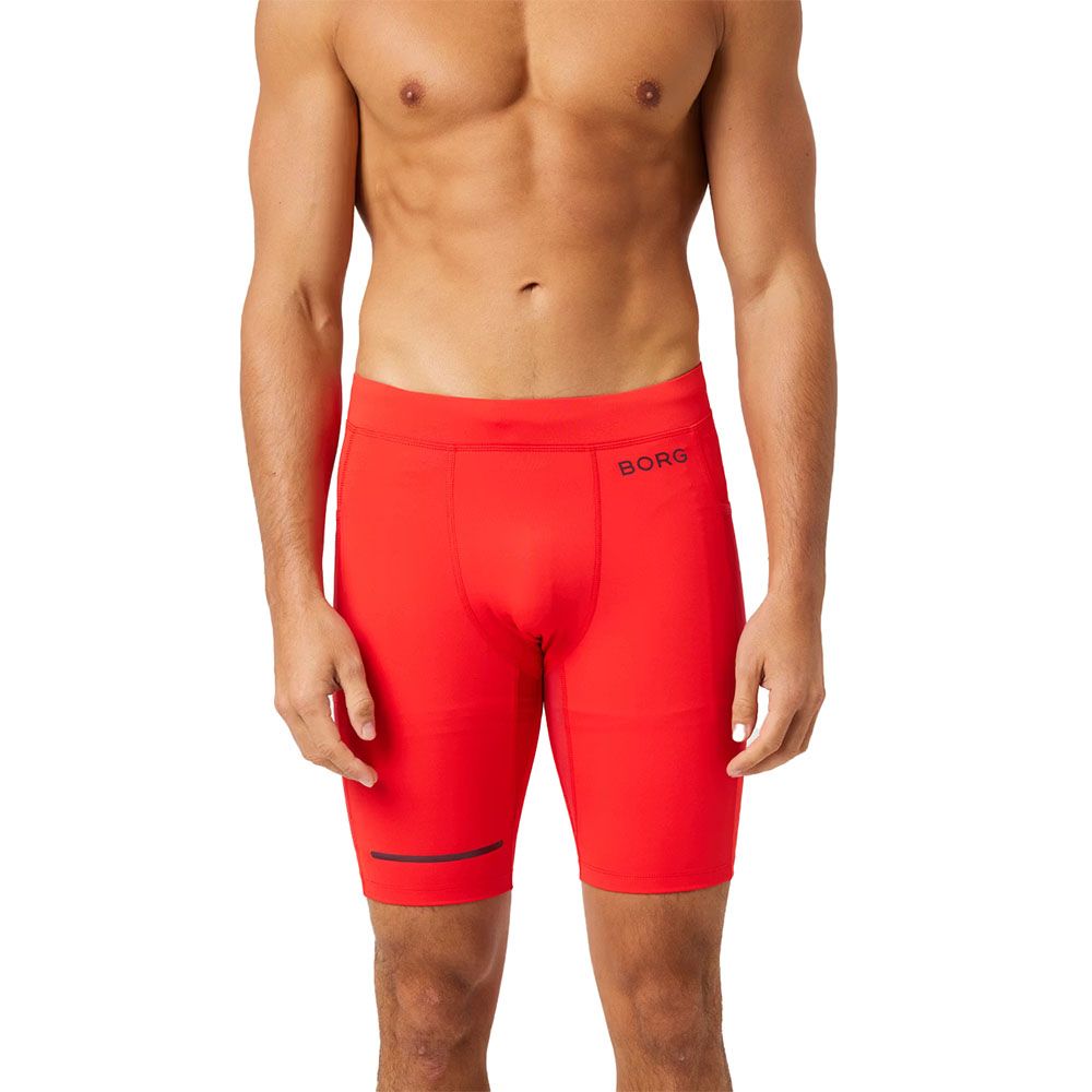 Björn Borg Borg Performance Short Tights