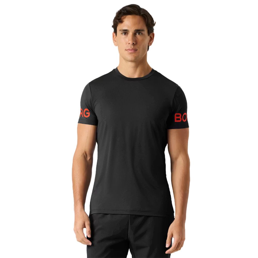 Björn Borg Borg T-Shirt