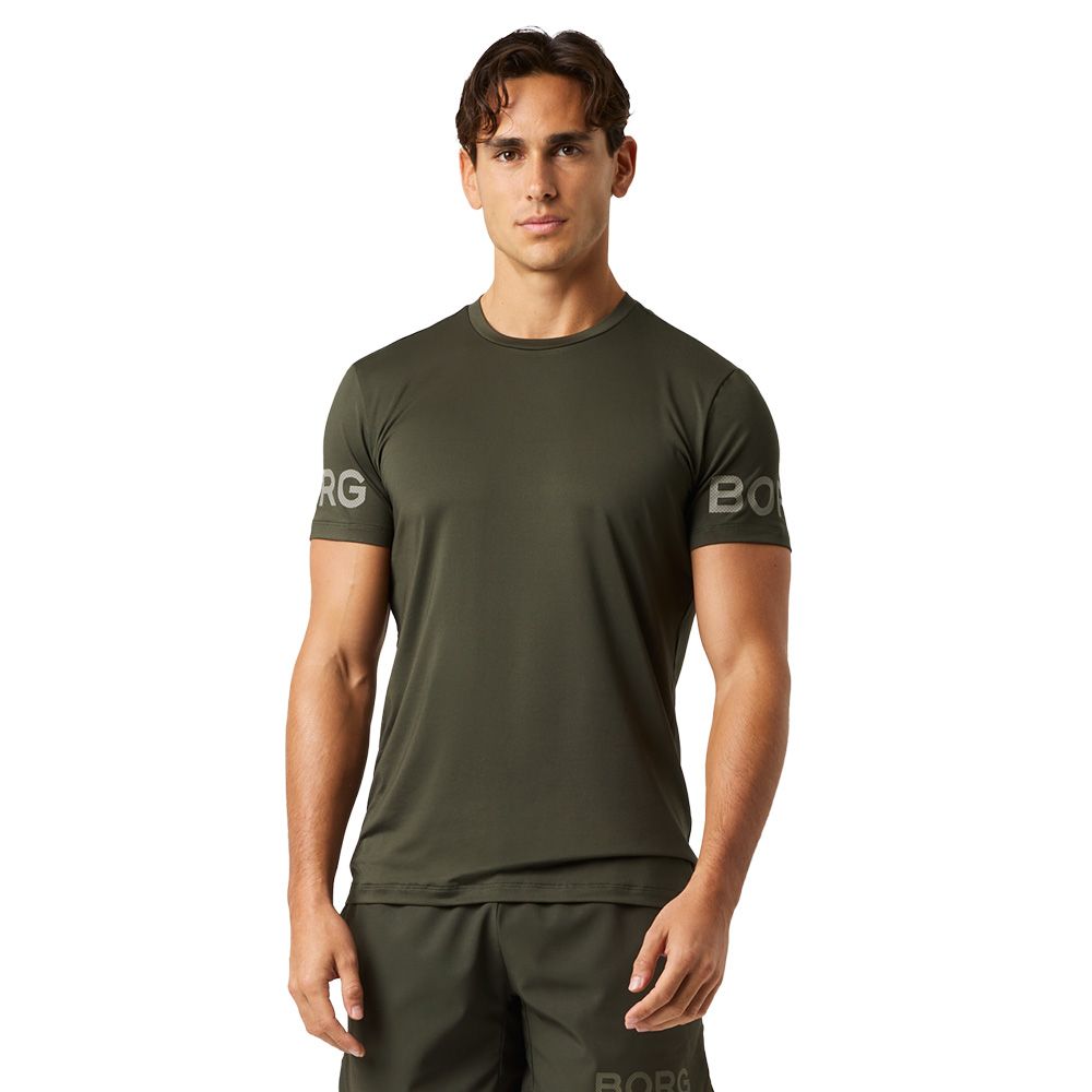 Björn Borg Borg T-Shirt
