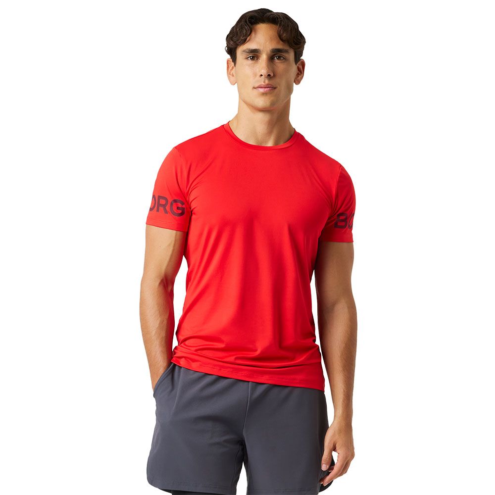 Björn Borg Borg T-Shirt