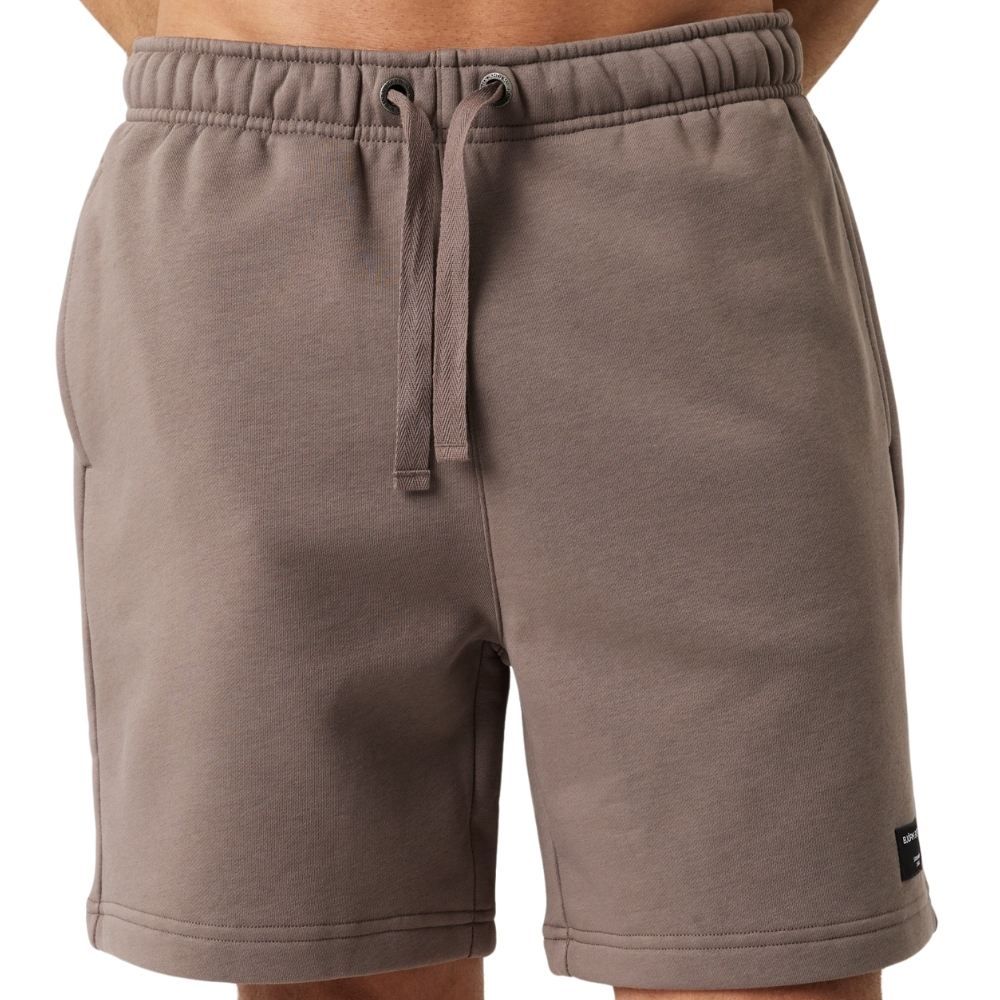 Björn Borg Centre Sweatshorts - Taupe