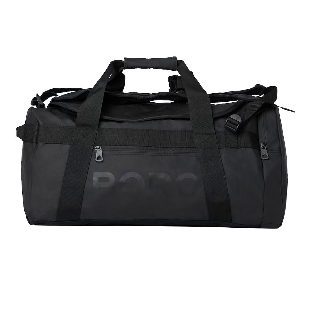 Björn Borg Duffle Bag Borg 35L - Black