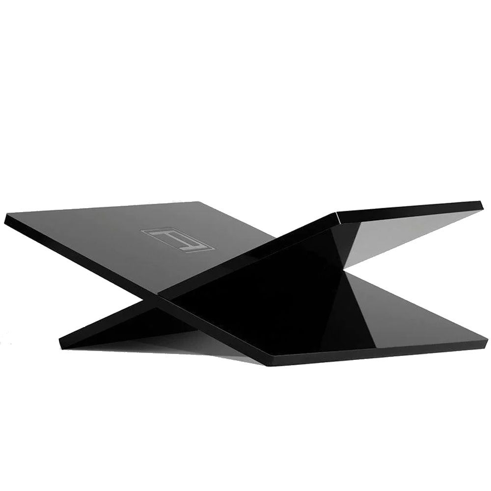 Assouline Bookstand - Black