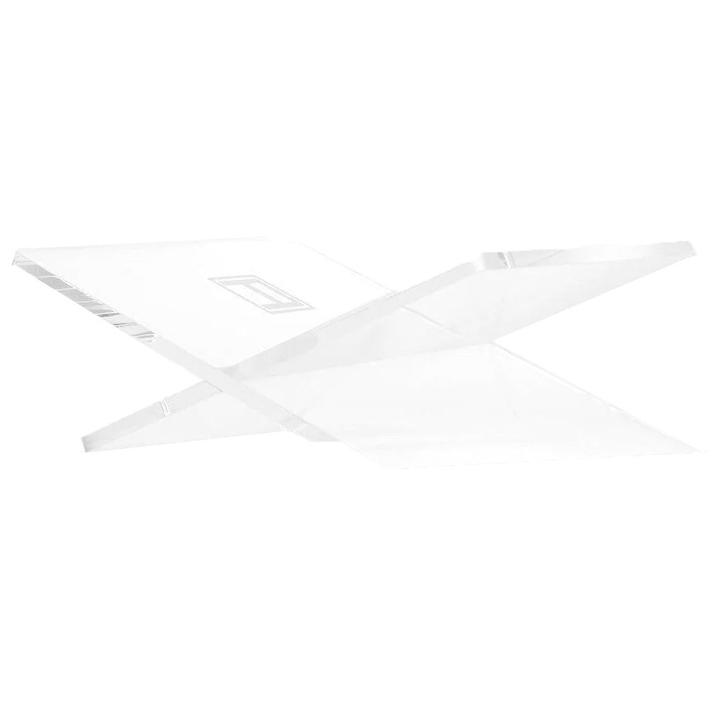 Assouline Bookstand - Clear