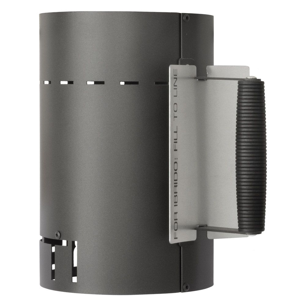 Boretti Barbecue Briquette Starter