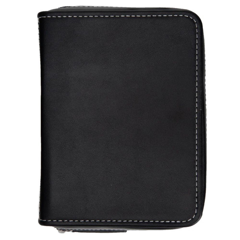 Brouk & Co Fix-It Kit - Black