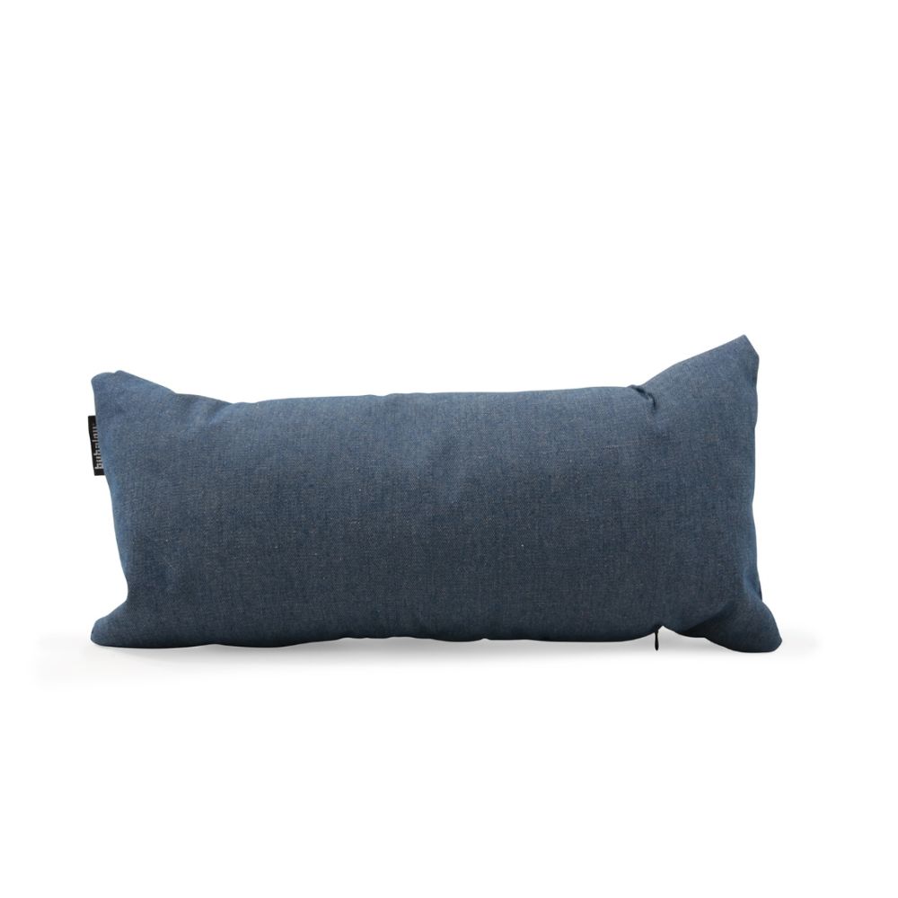 Bubalou Bub cushion jeans