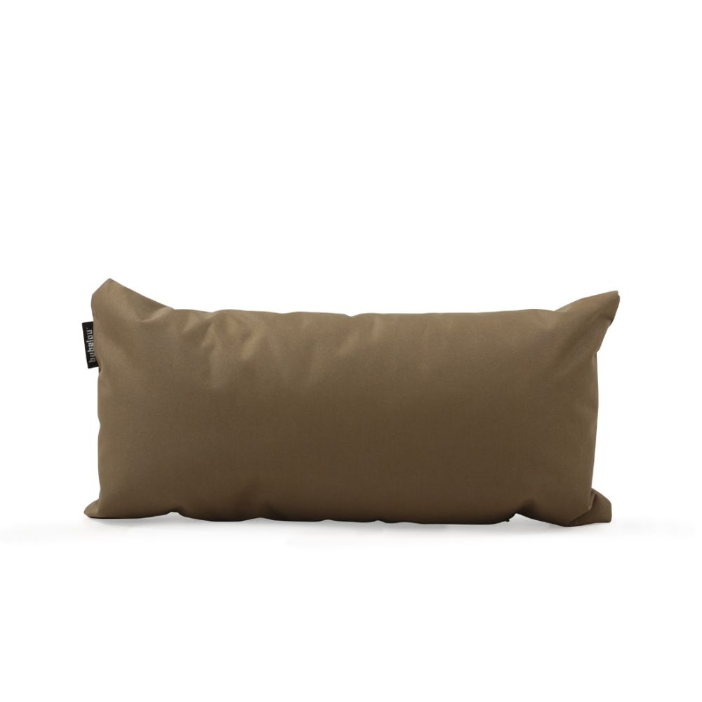 Bubalou Bub cushion khaki