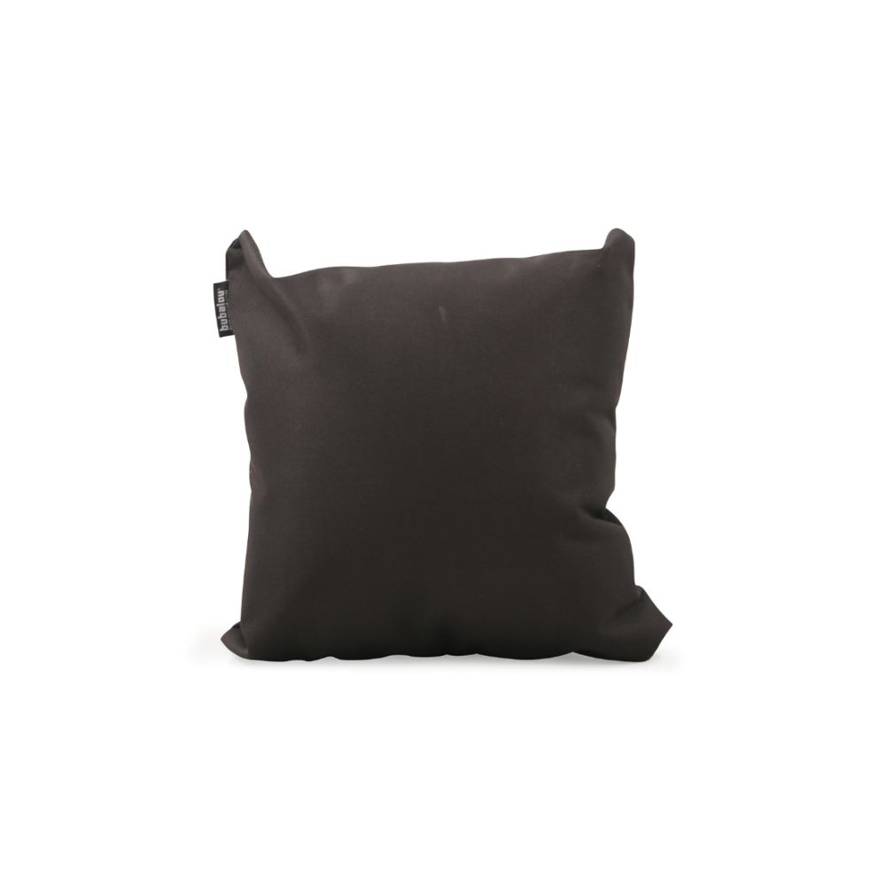Bubalou Bub decorative cushion black