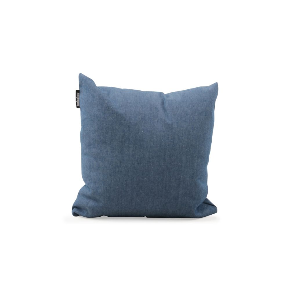 Bubalou Bub cushion jeans