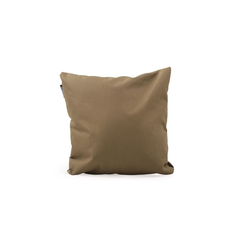 Bubalou Bub cushion khaki