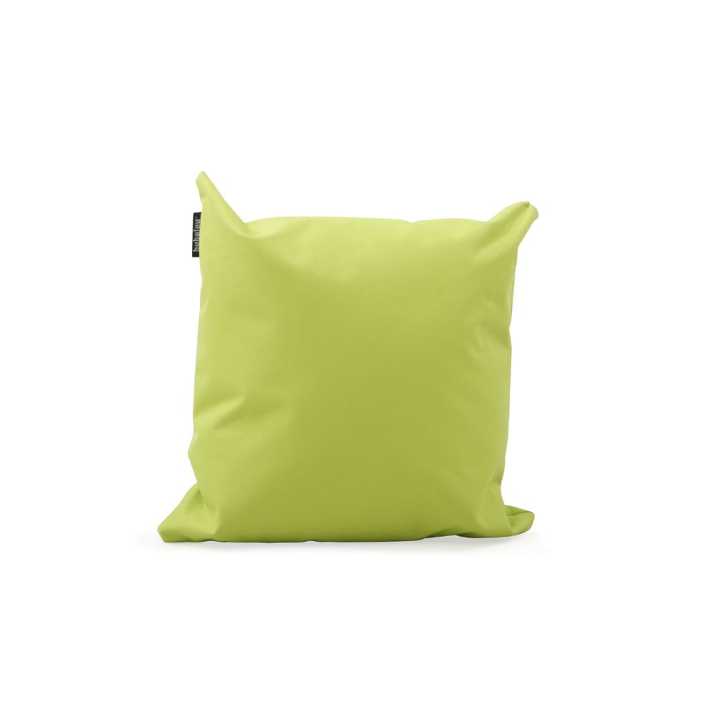 Bubalou outdoor cushion kiwi