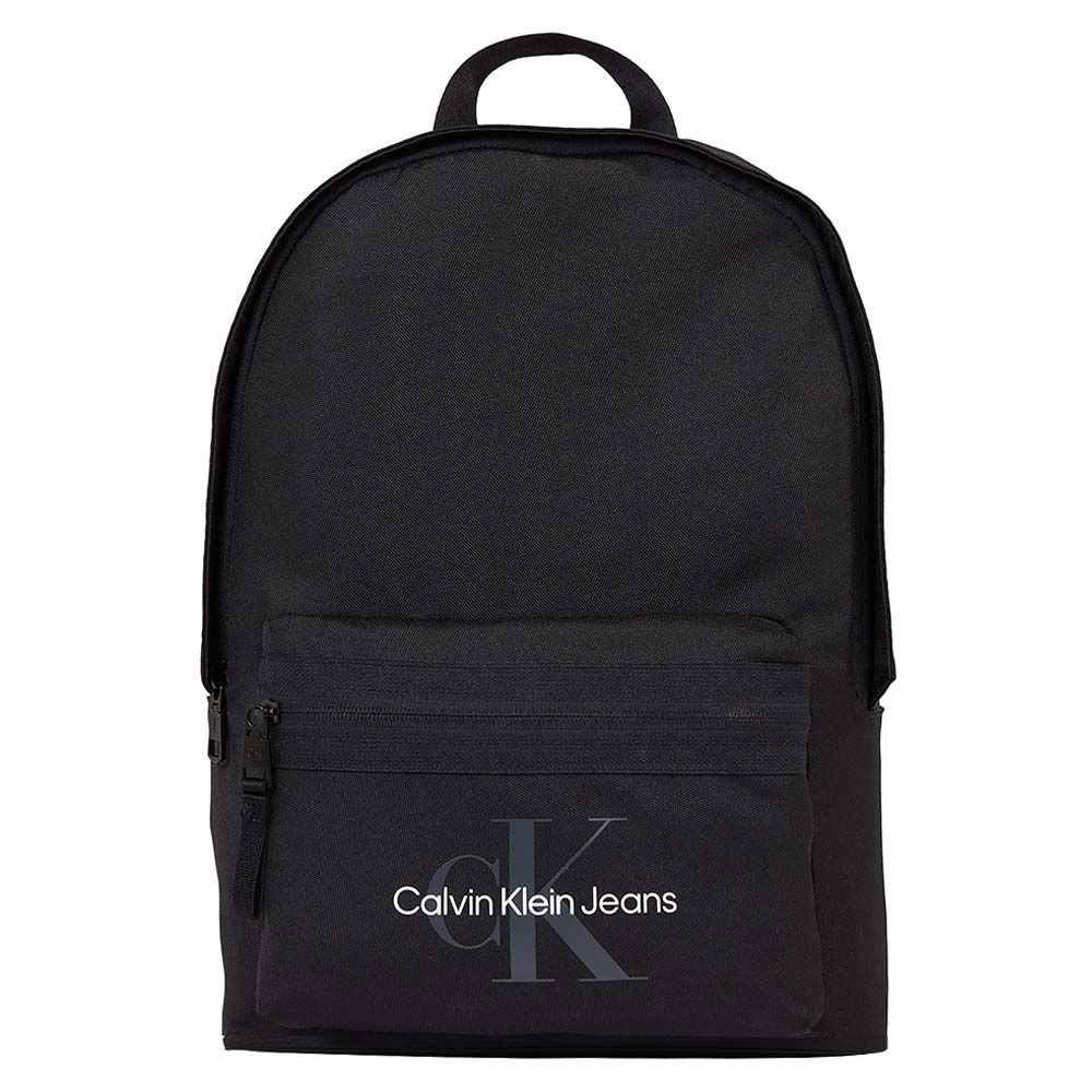 Calvin Klein Backpack - Black