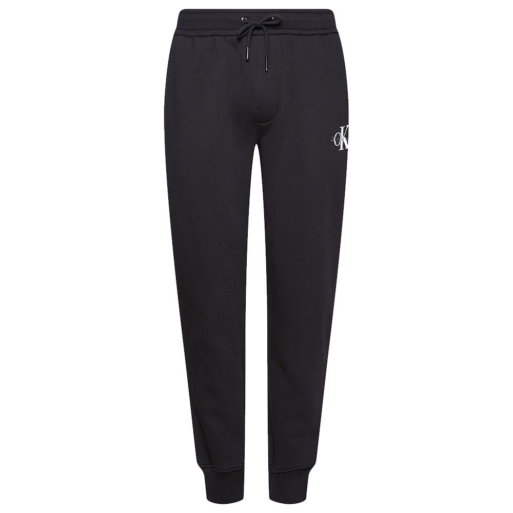 Calvin Klein Sweatpants - Black