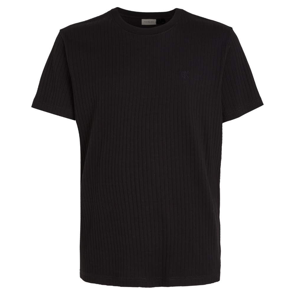 Calvin Klein T-Shirt - Black
