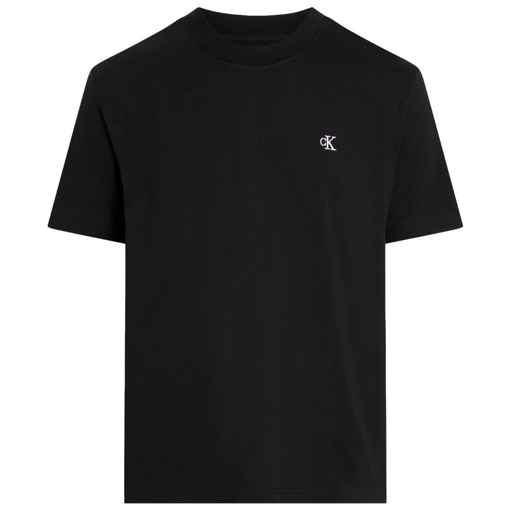 Calvin Klein T-Shirt - Black