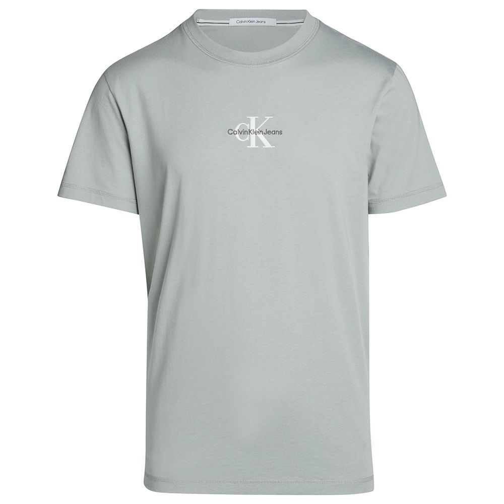 Calvin Klein T-shirt Logo