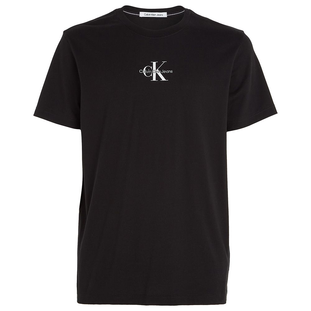 Calvin Klein T-Shirt - Black