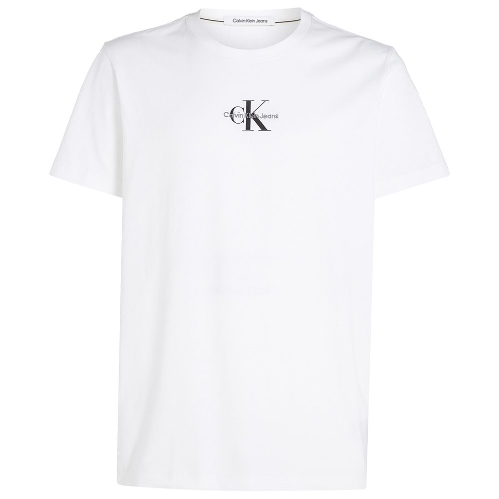 Calvin Klein T-Shirt - White