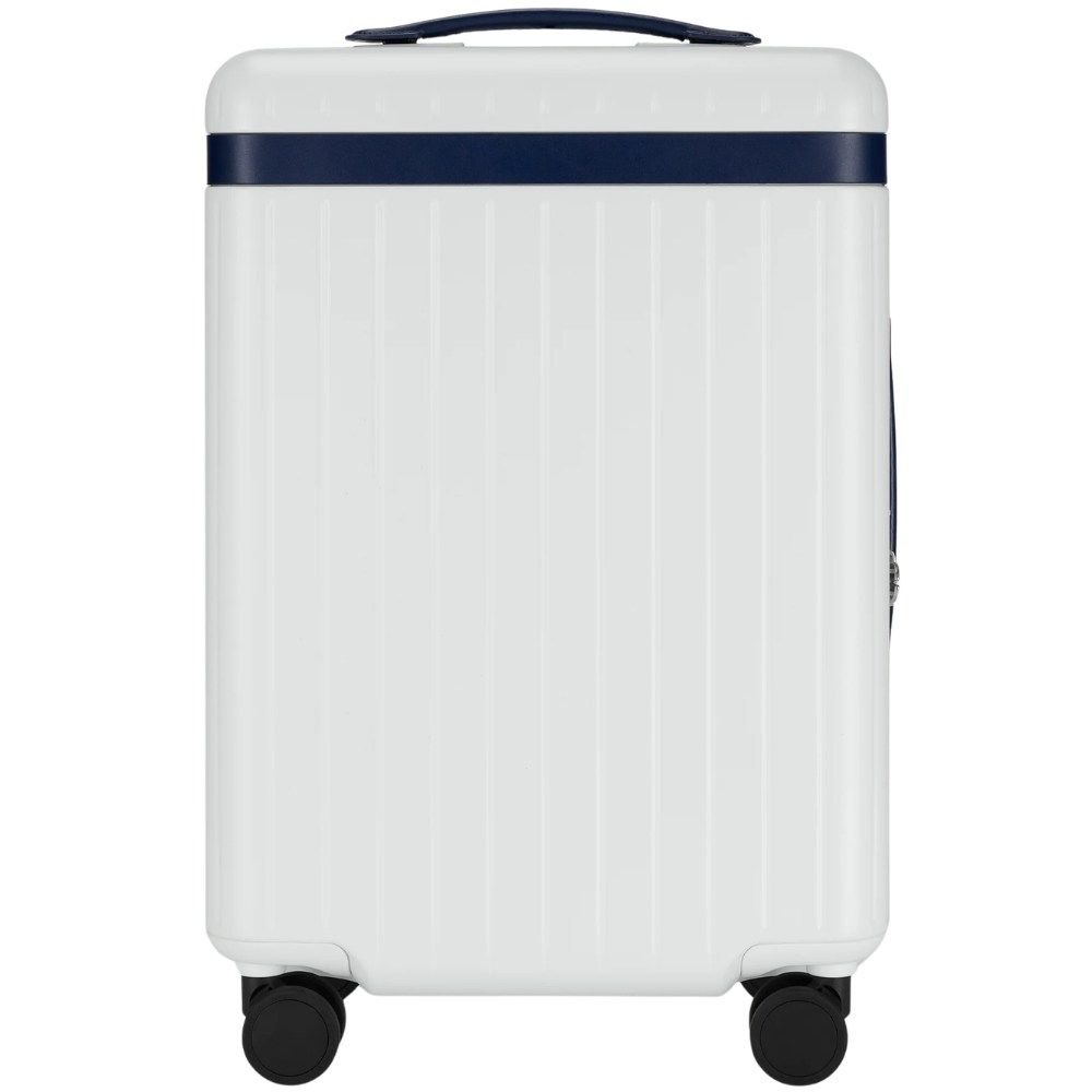 Carl Friedrik Le Carry-On x Williams Racing - Édition Limitée