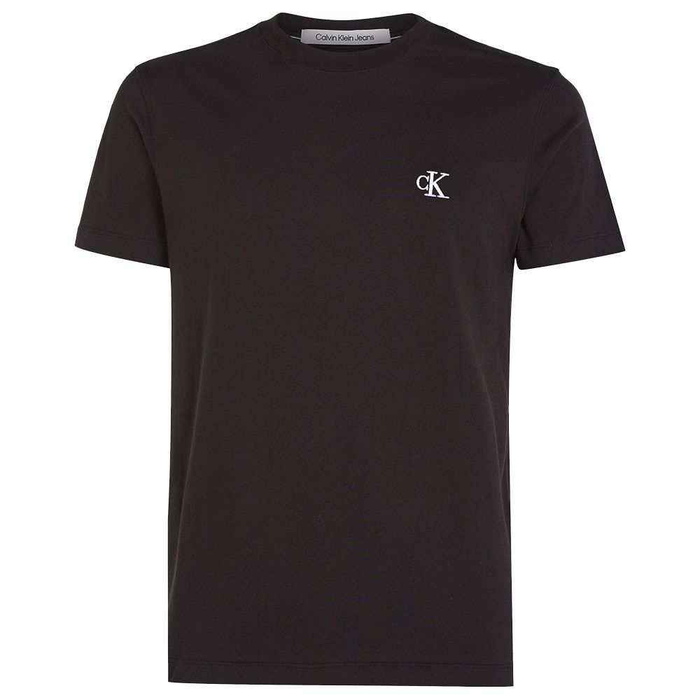 Calvin Klein T-Shirt - Black