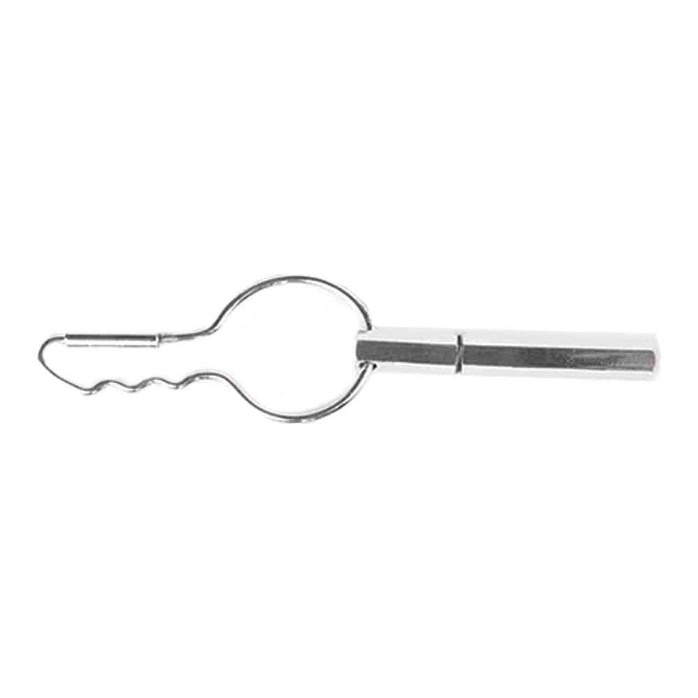 DOIY keyring pen