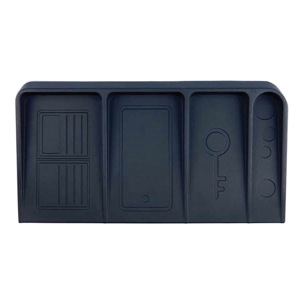 DOIY Organizer