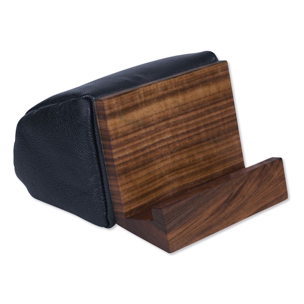 Dutchdeluxes Book & Tablet Stand
