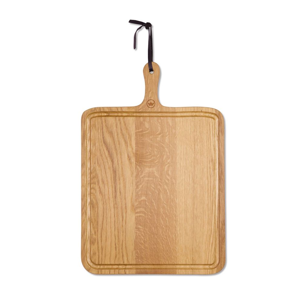 Dutchdeluxes Cutting Board XL