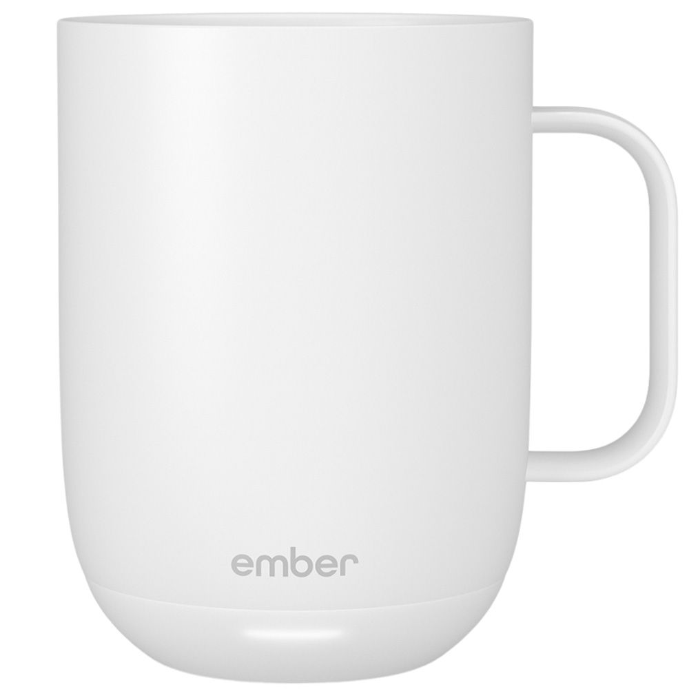 Ember Mug