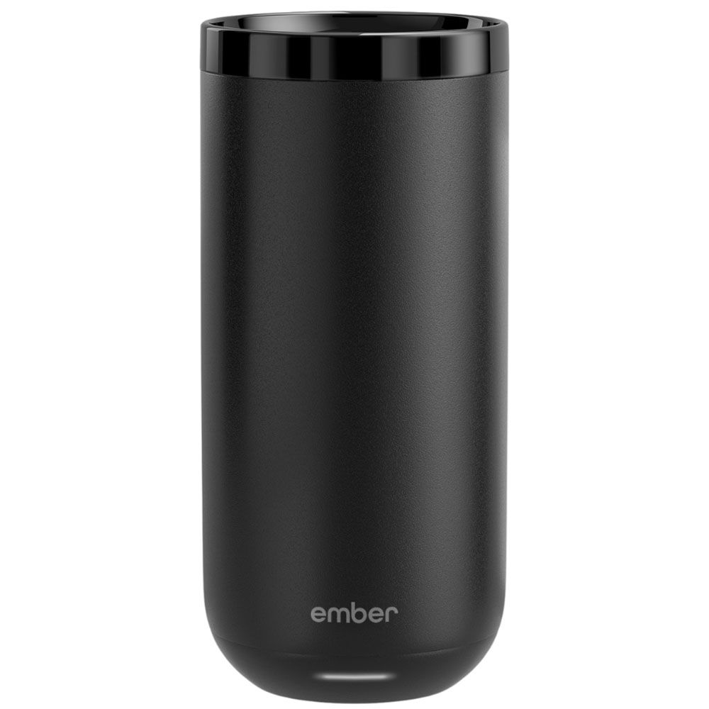 Ember Heated Tumbler Mug