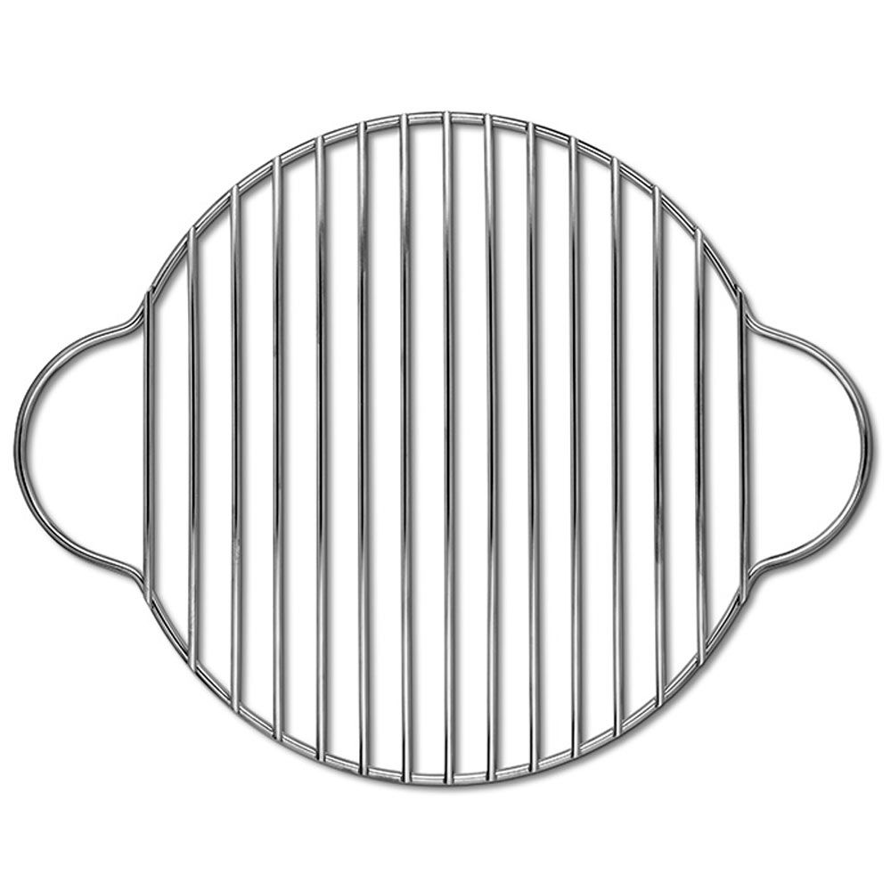 Eva Solo Firecylinder Fire Pit Grill