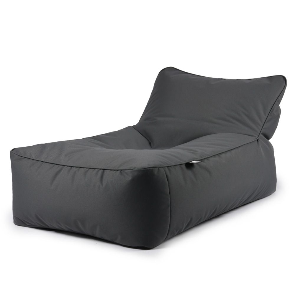 Extreme Lounging B-Bed Lounger