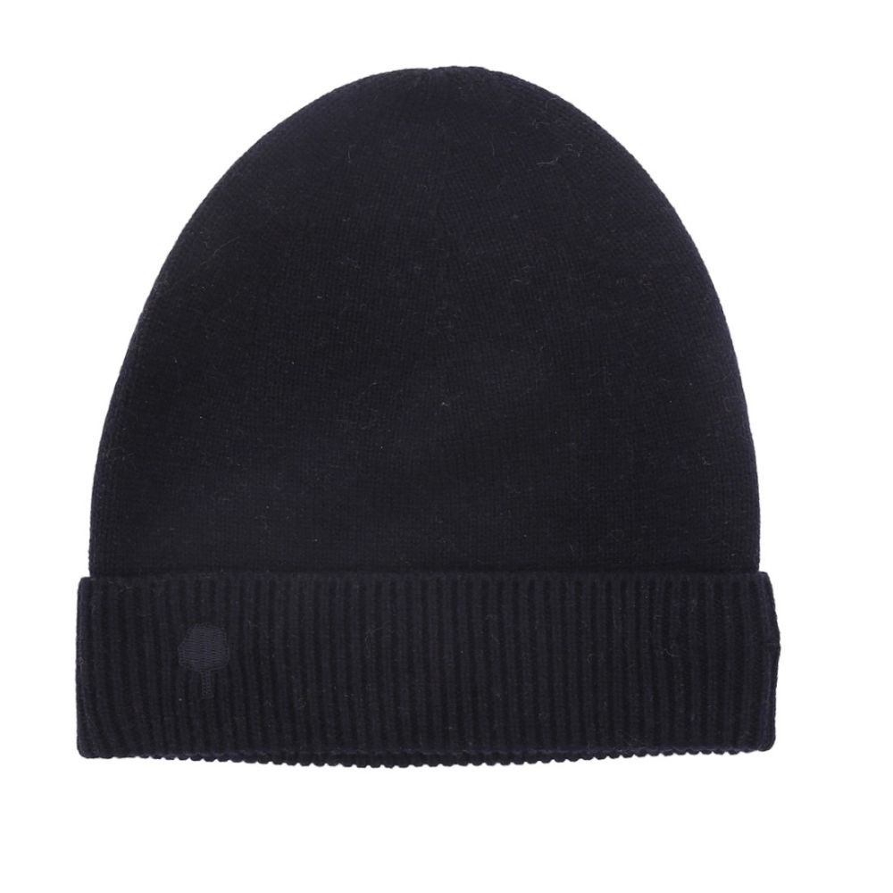 Faguo beanie navy