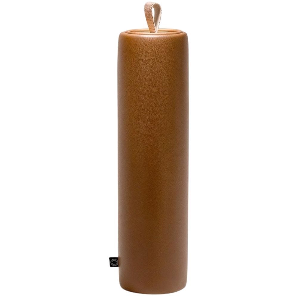 FOUNDY Essential Roller