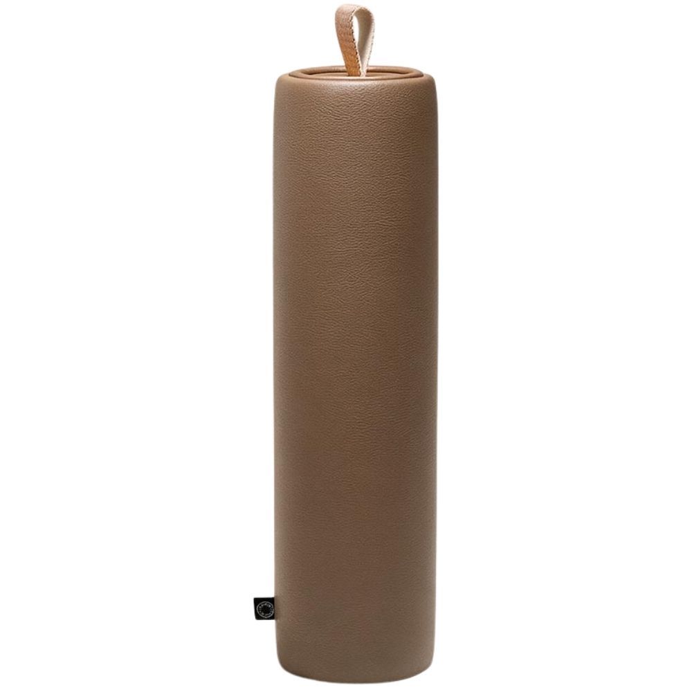 FOUNDY Essential Roller