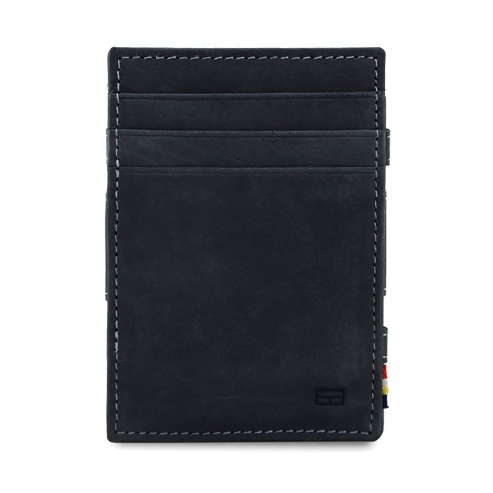 Garzini Essenziale magic wallet - Vintage