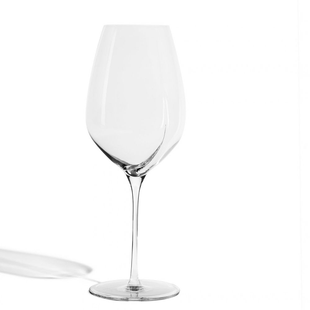 L'Atelier du Vin Exploreur 655 Aroma-linje