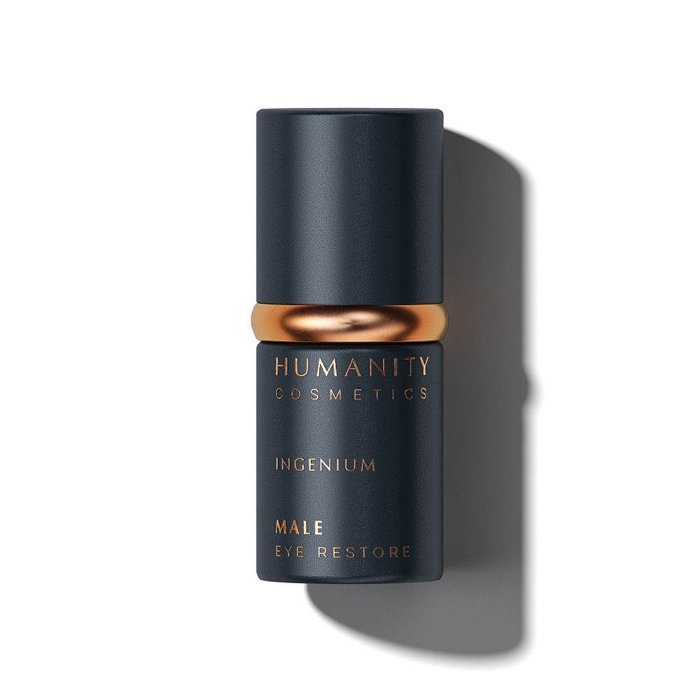 Humanity Cosmetics Eye Restore