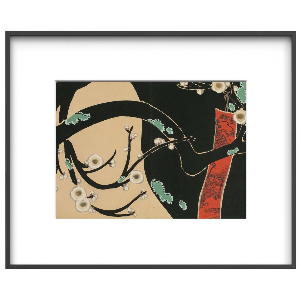 InkPoster Digital Frame Affresco - 13.3"