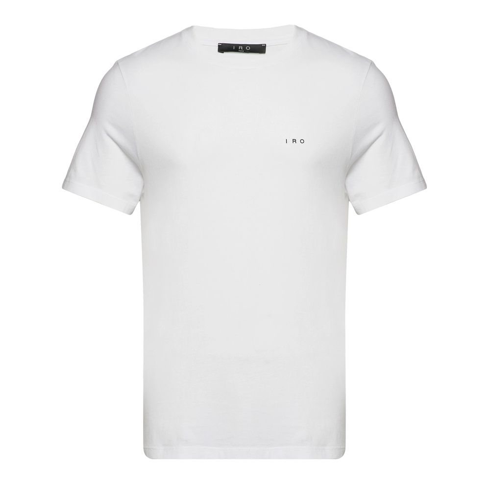 IRO TAIKO T-shirt - White