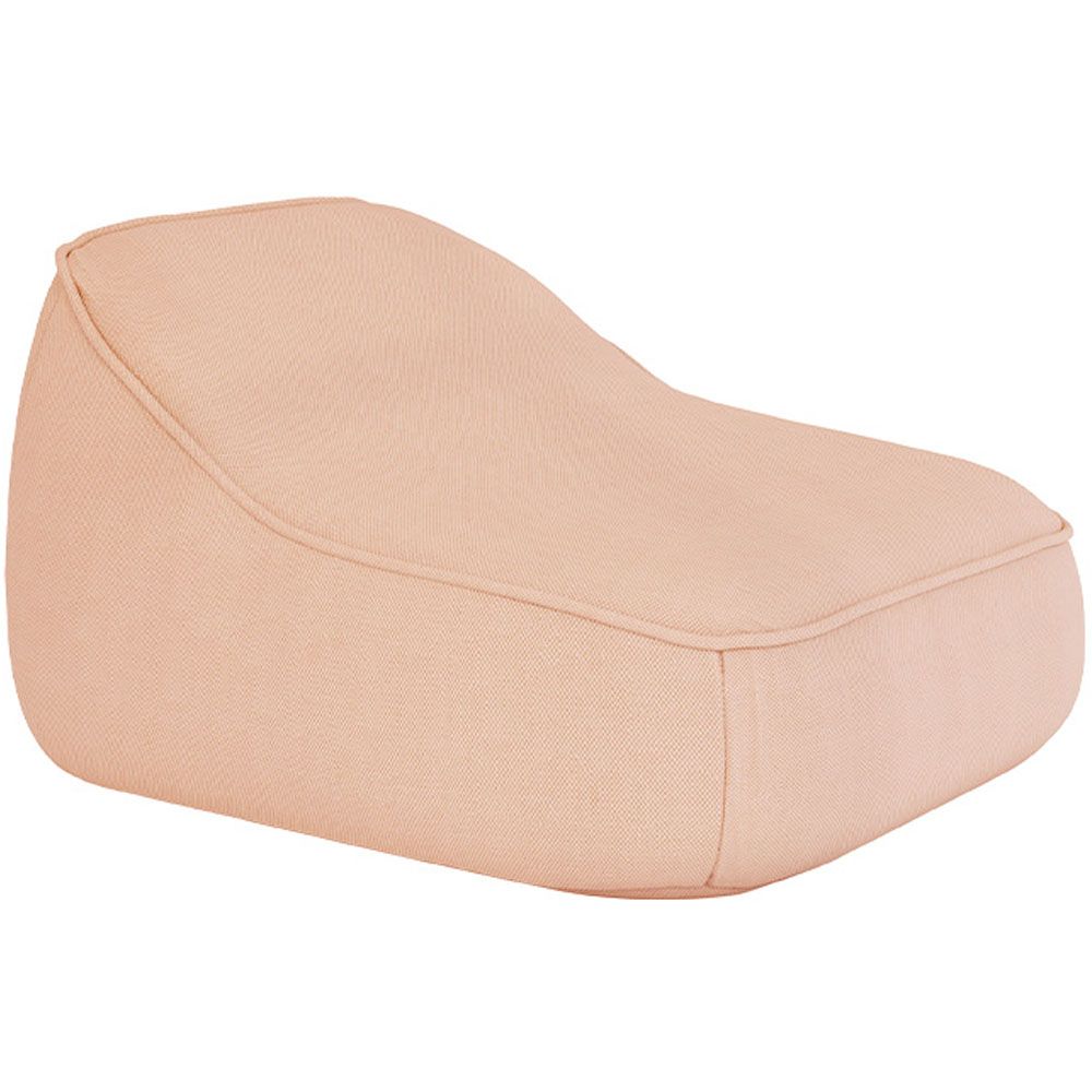 Jardinico Lounge Chair Azul