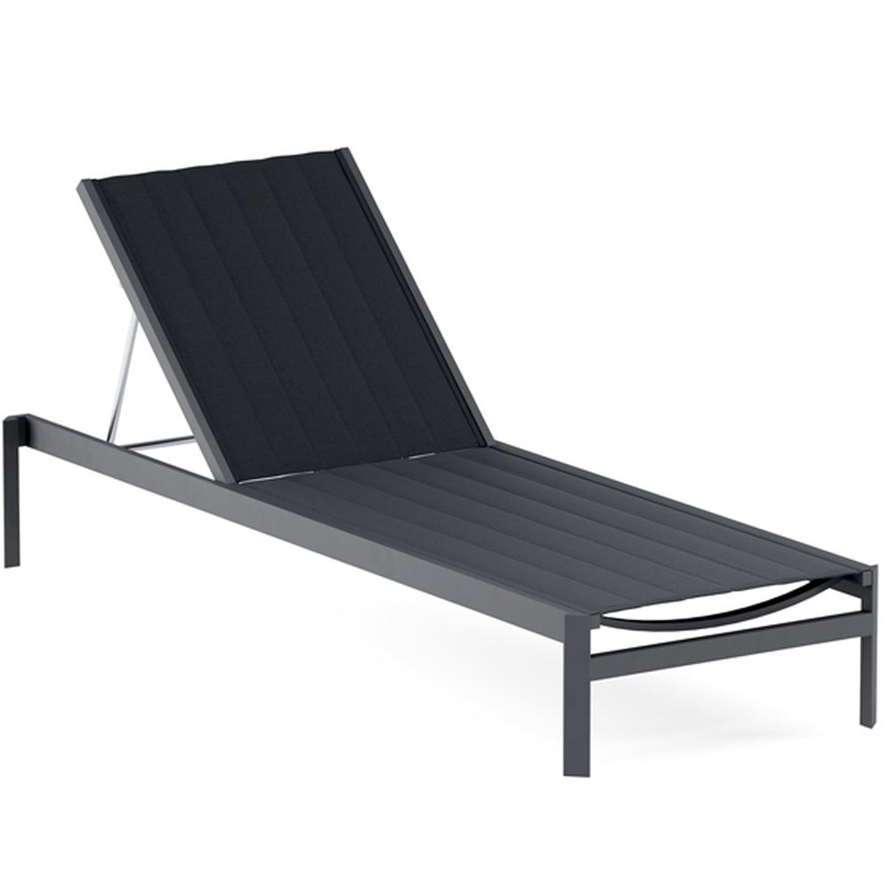Jardinico Mantra Sunlounger