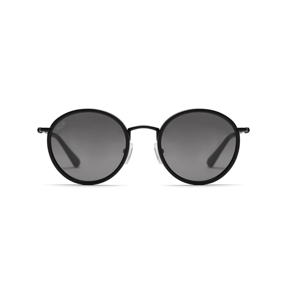 Kapten & Son sunglasses - Amsterdam Summernight