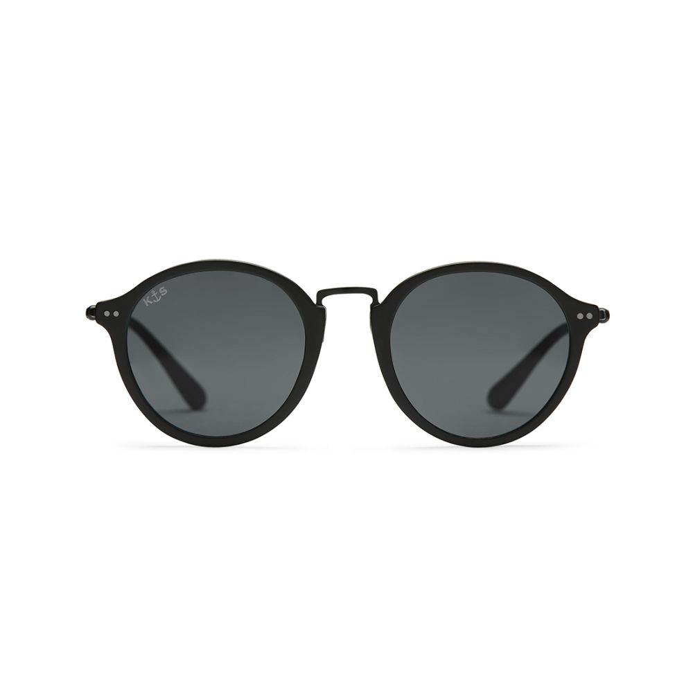 Kapten & Son sunglasses - Maui Summernight