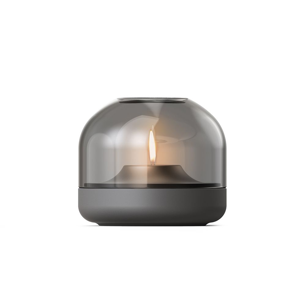 Kooduu Glow 08 - grey