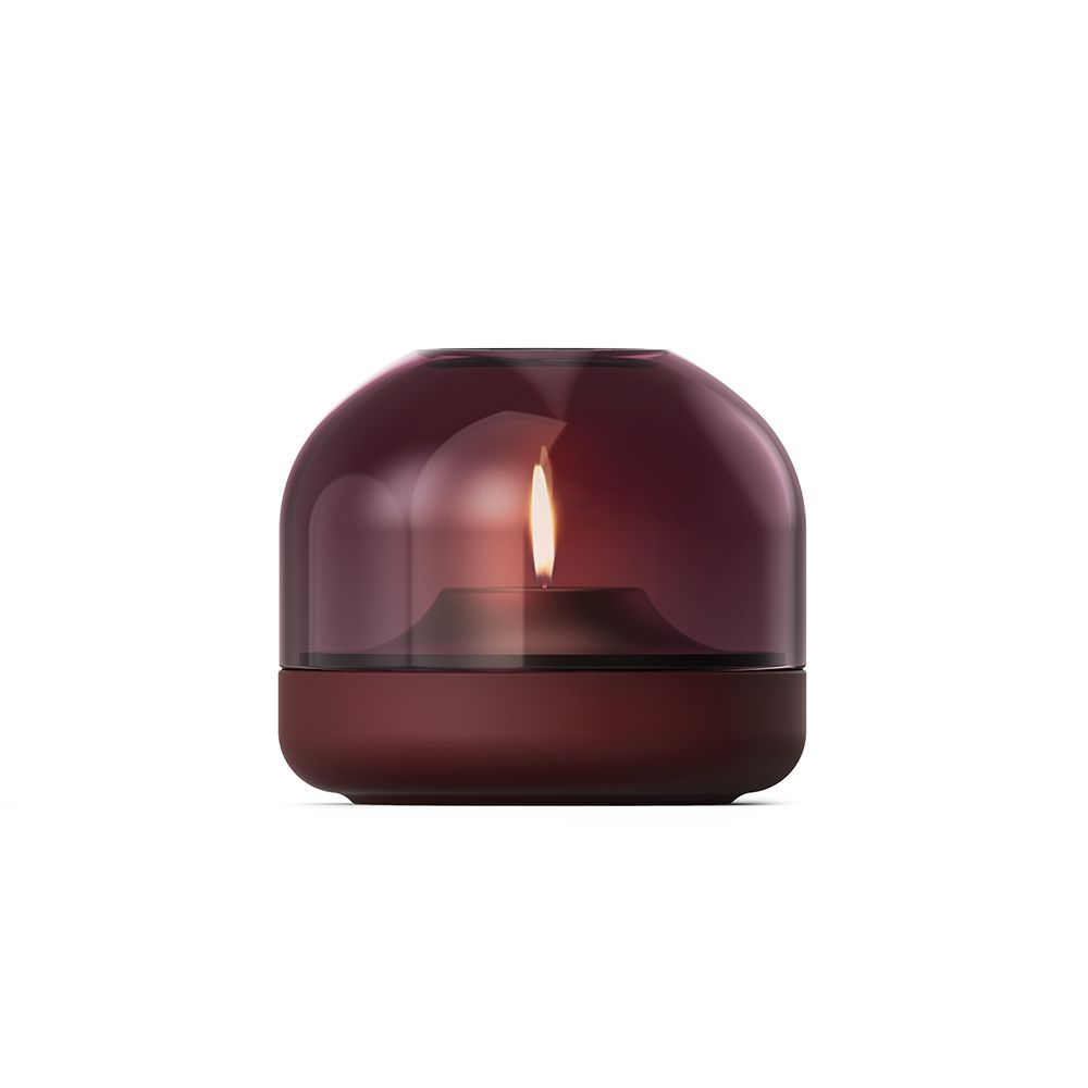 Kooduu Glow 08 - purple